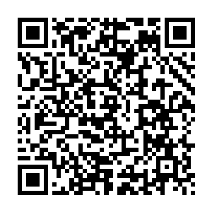 从他带我回家却不向他父母公布我们恋爱关系的表现就可以看得出来二维码生成