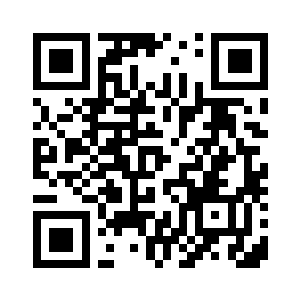 从他手上买了不少的羊肉二维码生成