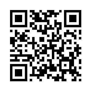 从他掌心之上喷涌而出二维码生成