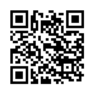 从他有机会回答问题开始二维码生成