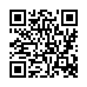 从他来到南海和周劲松的接触二维码生成