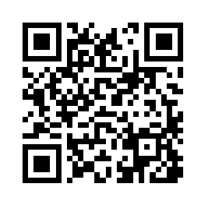从他的怀里面跌落下来二维码生成