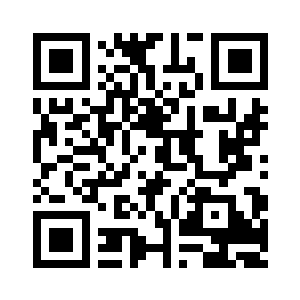 从他的灵器长剑之中爆射而去二维码生成