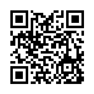 从他的行走的脚步上看二维码生成