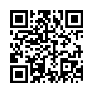 从他的身躯之上散发出来二维码生成