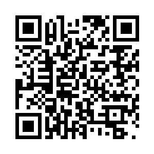 从他谈话的语气就能揣摩出一二来二维码生成