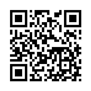 从他踏入修行界开始二维码生成