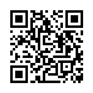 从他身上散发出的气势之强二维码生成