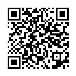 从他身边朝那具冰冷的剑齿虎冲去二维码生成