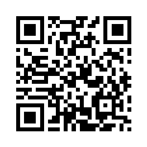 从他进入轩辕台小世界二维码生成