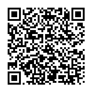 从他那简单随意的id也能看出……他这人的性格就这样儿――不张扬二维码生成