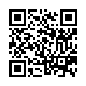 从他那粗重的呼吸可以看出二维码生成