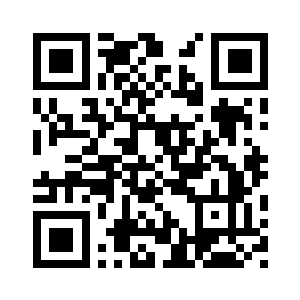 从他那里了解了不少汉人的事情二维码生成