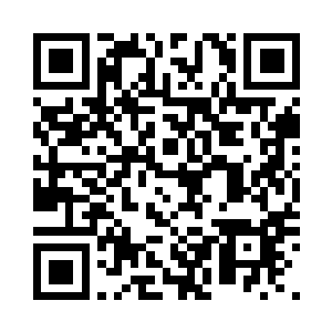 从他那里听来的一句有趣的网络话语二维码生成