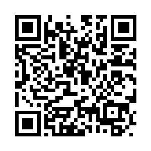 从他那里得知了一些炼制战器的事情后二维码生成