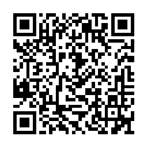 从任务世界中收集的能量石依旧存放在农场空间二维码生成