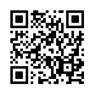 从会议记录中可以看出来二维码生成