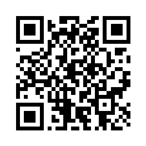 从传鹰大侠破碎虚空以来二维码生成