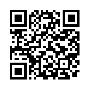 从体内不断散发出来的冷酷二维码生成