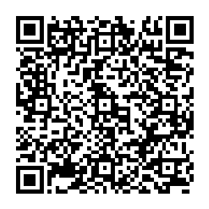 从你出生到刚才走进这间办公室之前的所有履历全都在我的电脑里面――我研究多时二维码生成