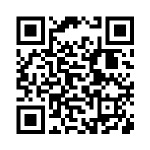 从你刚刚初生的时候二维码生成