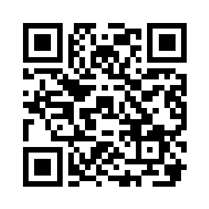 从你叶家大小姐嘴里听到二维码生成