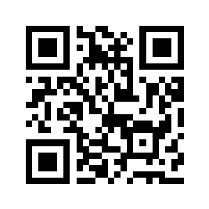 从你救属下性命起二维码生成