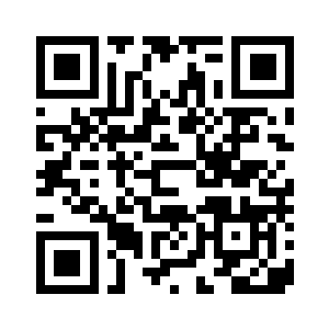 从你的身上拿到王道经书二维码生成