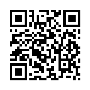 从你跟我的第一天起二维码生成