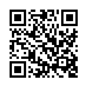 从你这儿离开回去就开始了二维码生成