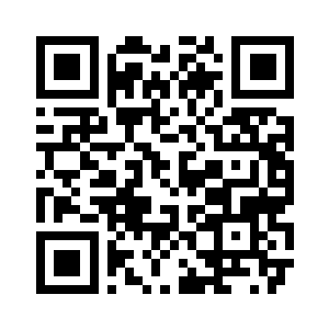 从侧面向着仙界之眼疾速飞去二维码生成