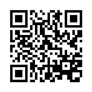 从侯九的手中接过猴子的左手臂二维码生成