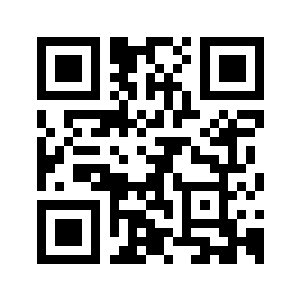 从修炼的角度来讲二维码生成