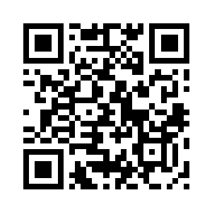 从偏门进入兜率宫之中去了二维码生成