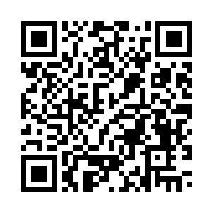 从储物戒里抓出了一套自己的衣服二维码生成