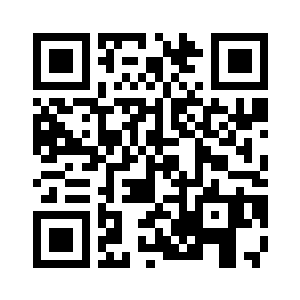 从储物指环中取出道约借条二维码生成