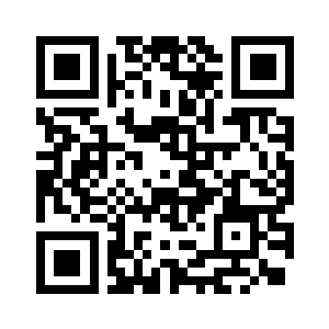 从兜里掏出一个手绢包二维码生成