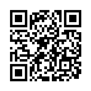 从兜里掏出一个U盘模样的东西二维码生成