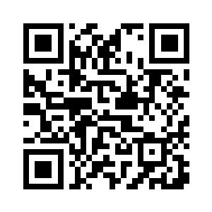 从全市第二滑落到第三二维码生成
