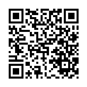 从其他的地方选了一些人进入了执法堂二维码生成