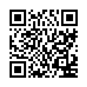 从其他进入口进到镇压军的疆域二维码生成