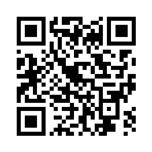 从其身上的伤口之处流出二维码生成