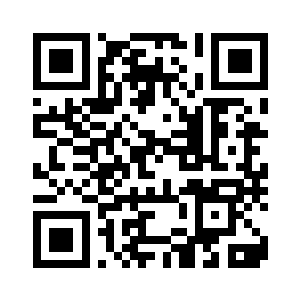从内心深处生出了浓浓的惶恐二维码生成