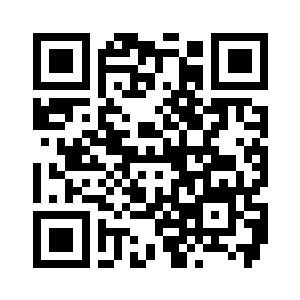 从内部疯狂冲击着那莫名的禁制二维码生成