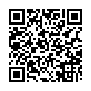 从内部破坏这套住它的剑鞘或许你们不信二维码生成