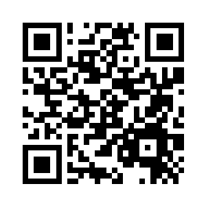 从冰箱里拿出一罐可乐二维码生成