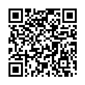 从几乎干涸的气海内硬是调出一口真气二维码生成