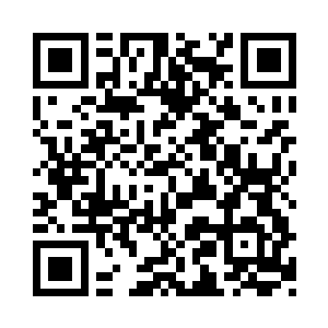 从几百个天才中的天才中生出的三十八个人二维码生成