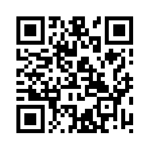 从几百年到上万年份的都有二维码生成