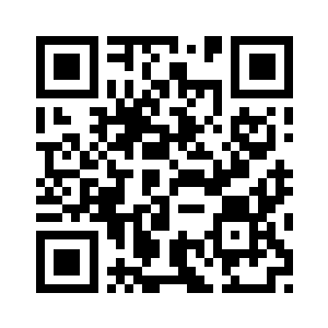 从凤血涅槃草中回过神来二维码生成